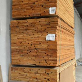 Maderas Tovar tablas de madera 7