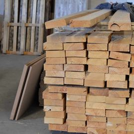 Maderas Tovar tablas de madera 8
